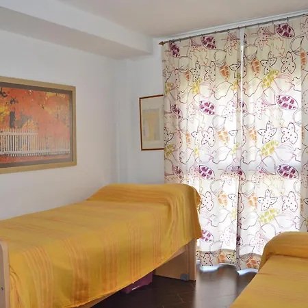 Apartament De Lujo Y Relax En Torremolinos. Vistalmar *