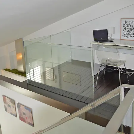 De Lujo Y Relax En Torremolinos. Vistalmar Apartment *